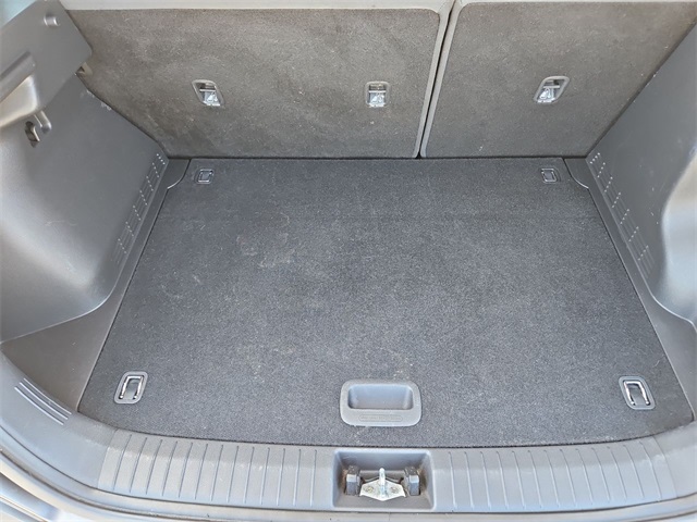 Thumbnail: 2019 Hyundai Kona - 18