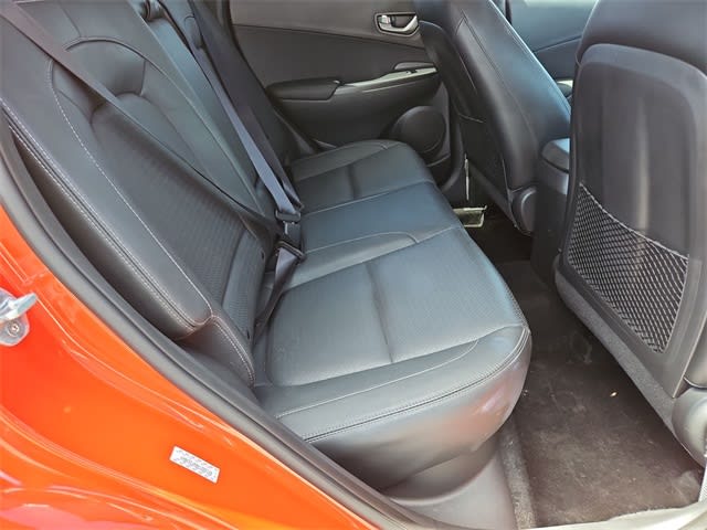 Thumbnail: 2019 Hyundai Kona - 33