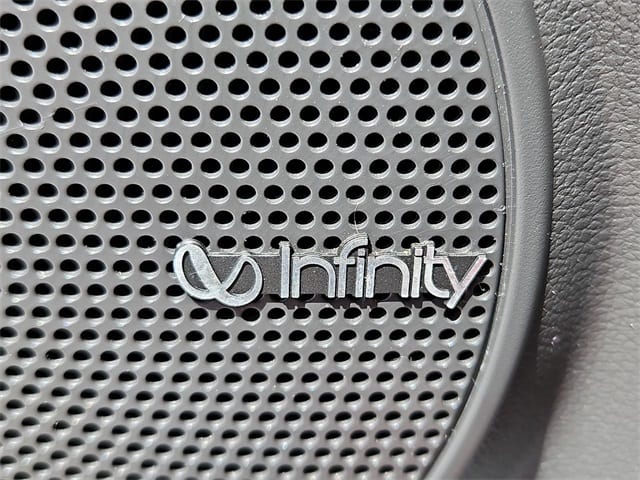 Thumbnail: 2019 Hyundai Kona - 39