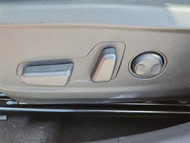 Thumbnail: 2019 Hyundai Kona - 31