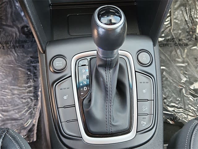 Thumbnail: 2019 Hyundai Kona - 16