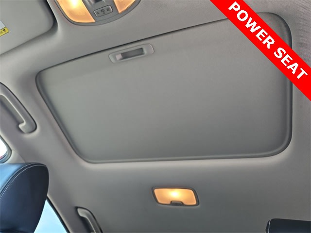 Thumbnail: 2019 Hyundai Kona - 20