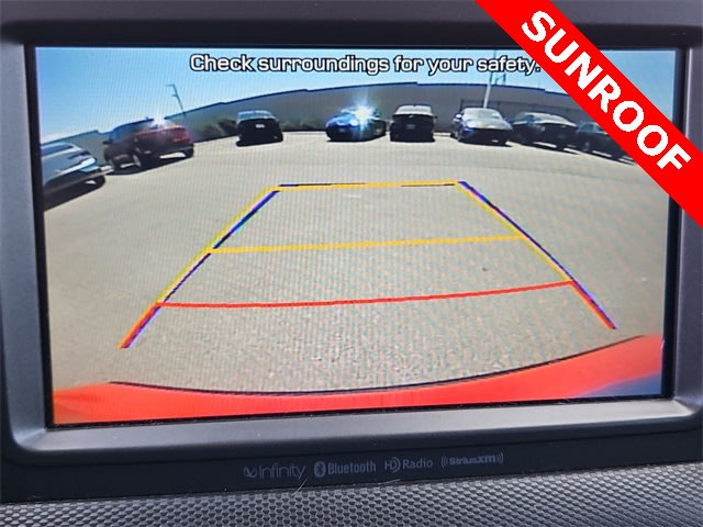 Thumbnail: 2019 Hyundai Kona - 15