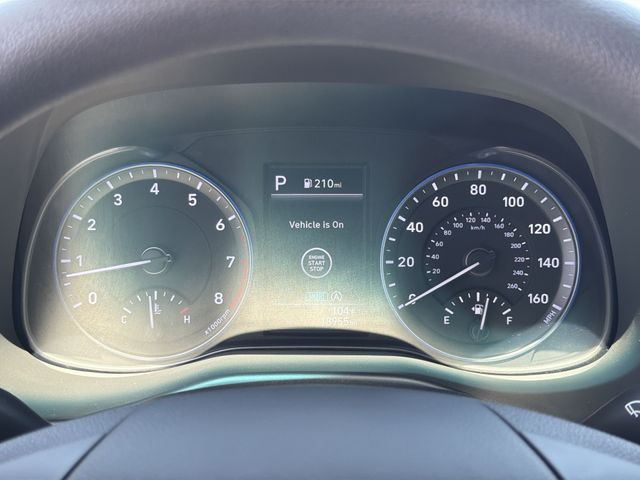 Thumbnail: 2023 Hyundai Kona - 14