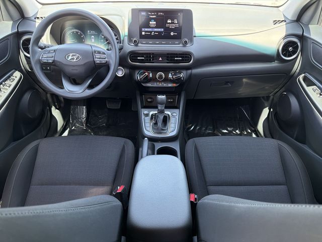 Thumbnail: 2023 Hyundai Kona - 2