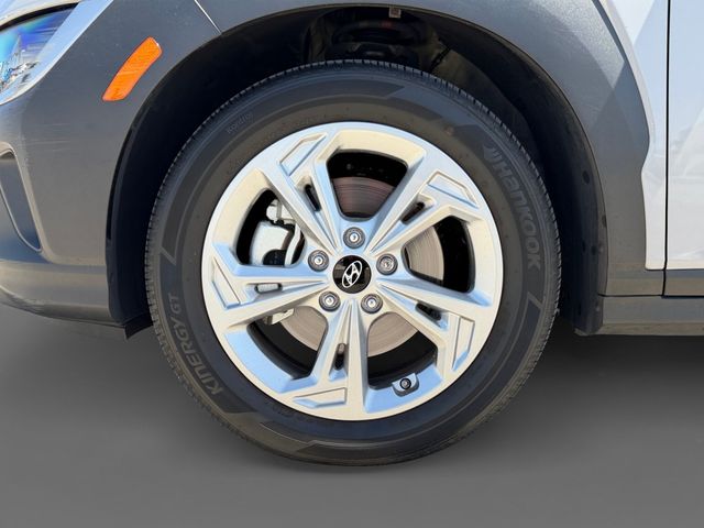 Thumbnail: 2023 Hyundai Kona - 6