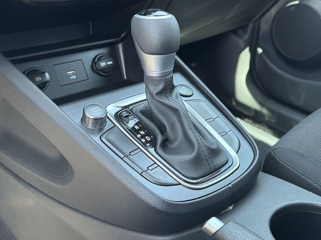 Thumbnail: 2023 Hyundai Kona - 13