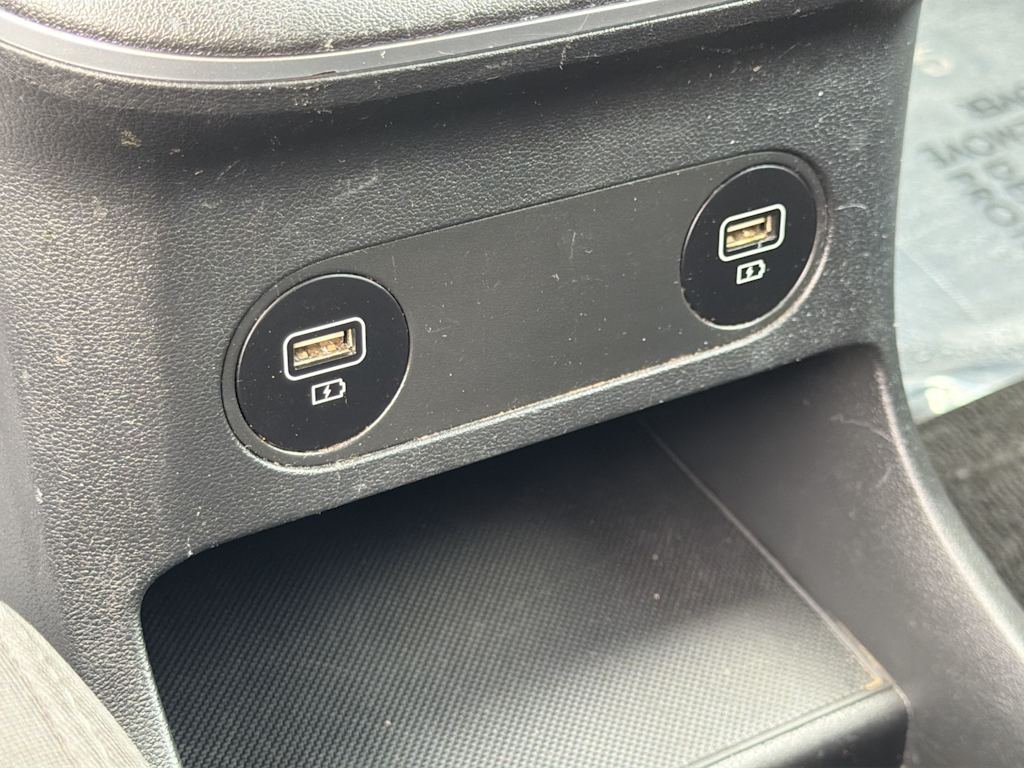 Thumbnail: 2024 Hyundai Ioniq 5 - 25