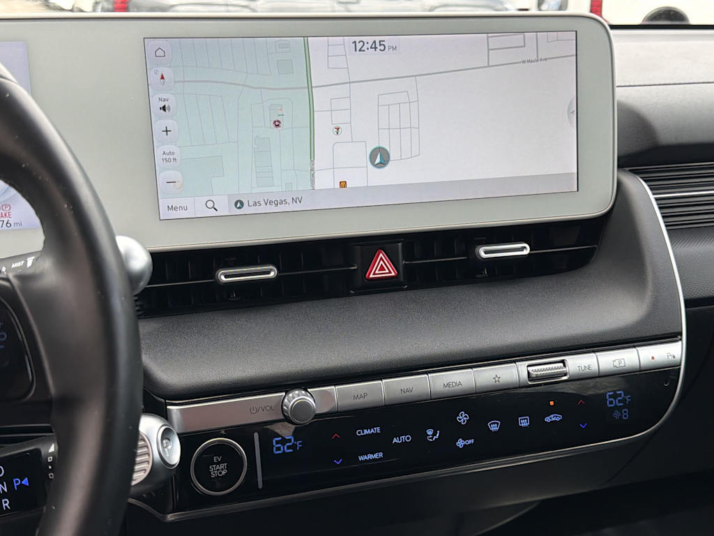 Thumbnail: 2024 Hyundai Ioniq 5 - 20