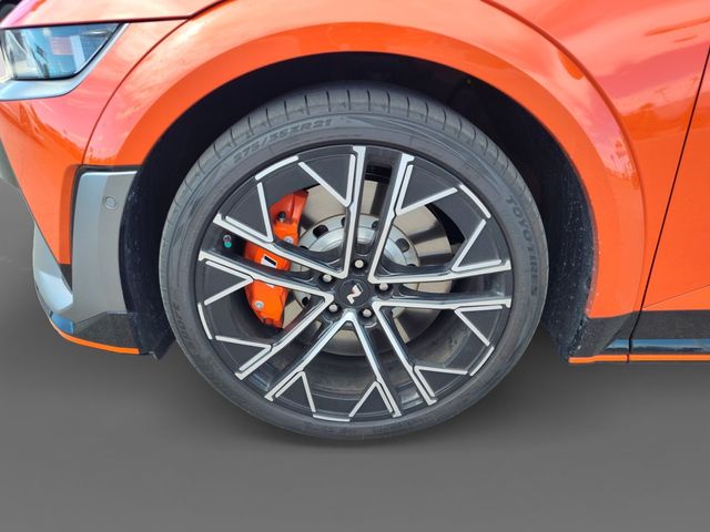Thumbnail: 2025 Hyundai Ioniq 5 - 7