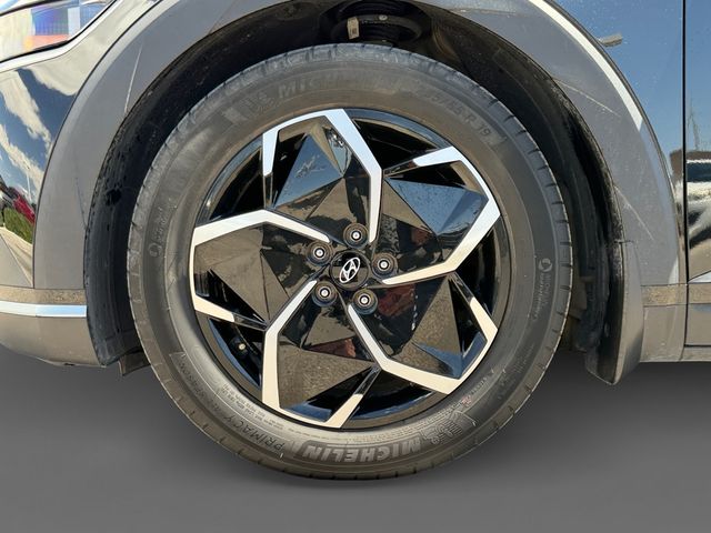 Thumbnail: 2023 Hyundai Ioniq 5 - 7