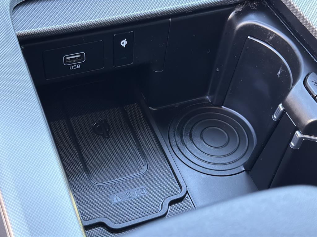 Thumbnail: 2020 Hyundai Palisade - 15