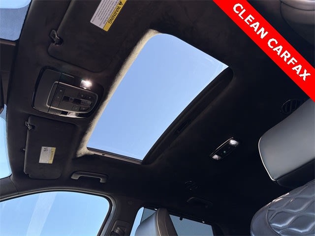 Thumbnail: 2020 Hyundai Palisade - 18