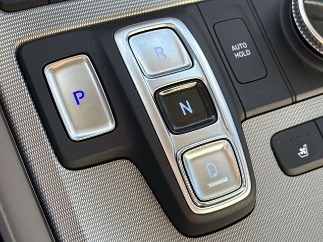 Thumbnail: 2024 Hyundai Palisade - 8