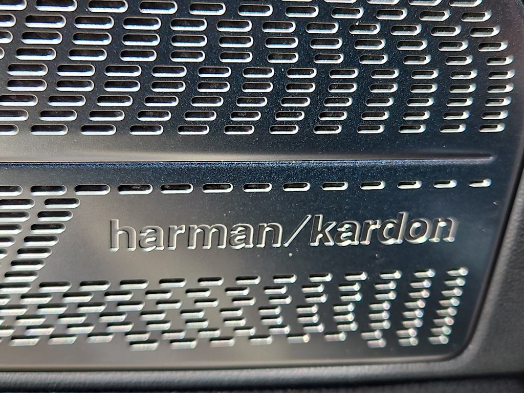 Thumbnail: 2024 Hyundai Palisade - 32