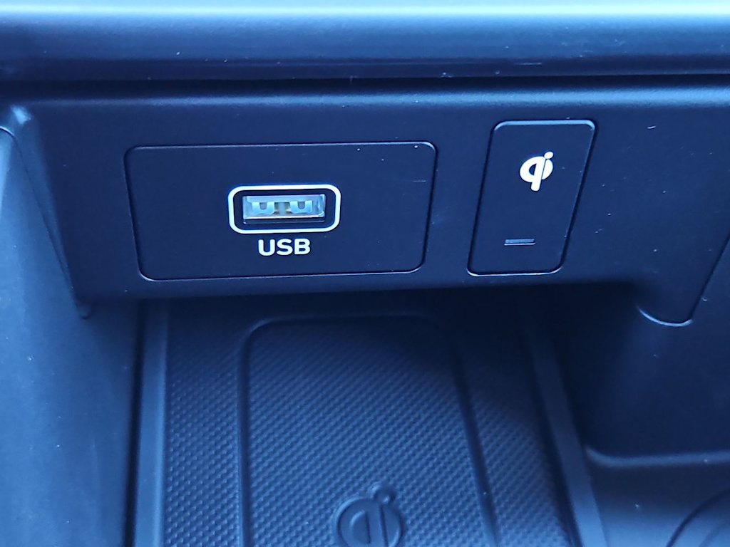 Thumbnail: 2024 Hyundai Palisade - 33