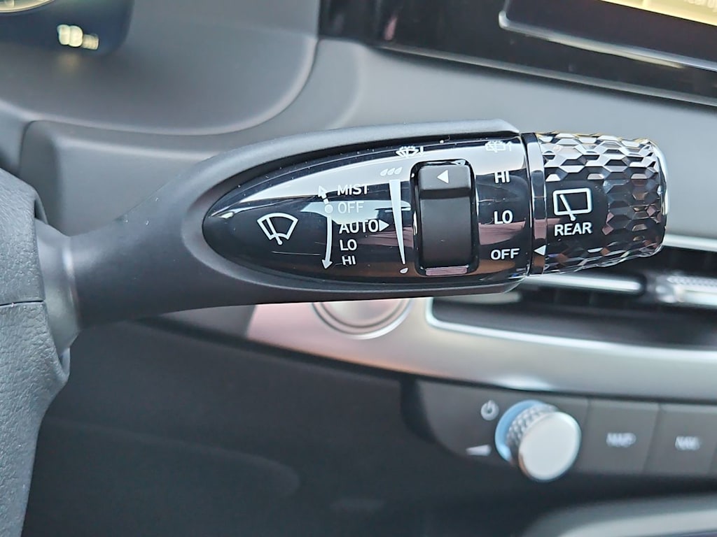 Thumbnail: 2024 Hyundai Palisade - 30