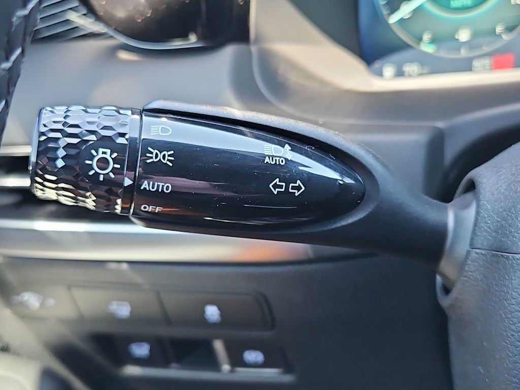 Thumbnail: 2024 Hyundai Palisade - 31