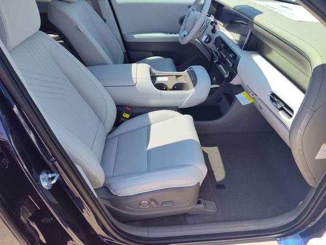 Thumbnail: 2026 Hyundai Palisade - 23