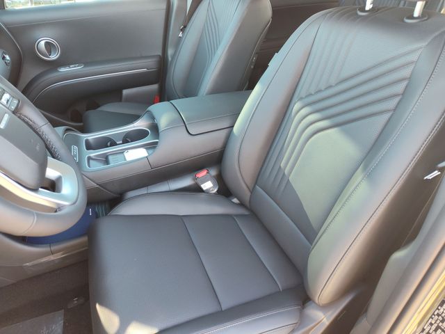 Thumbnail: 2026 Hyundai Palisade - 11
