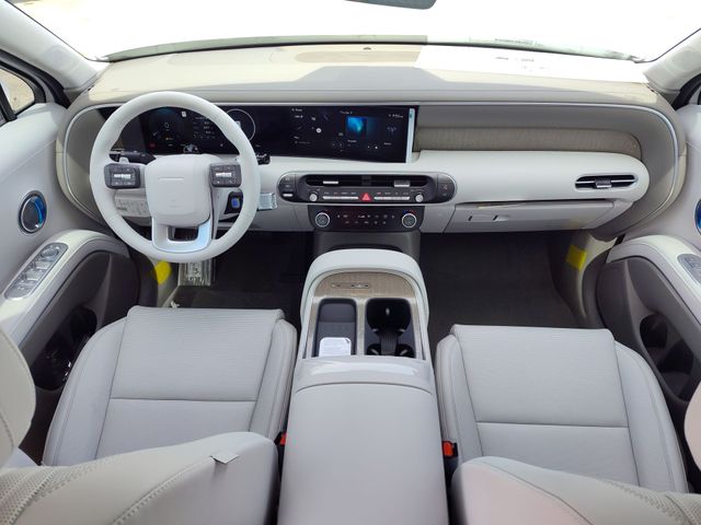 Thumbnail: 2026 Hyundai Palisade - 2