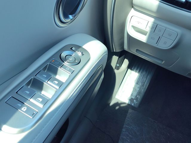 Thumbnail: 2026 Hyundai Palisade - 12