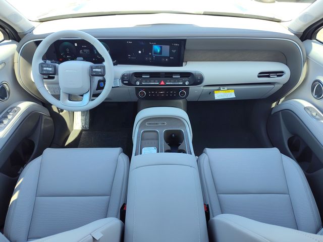 Thumbnail: 2026 Hyundai Palisade - 2