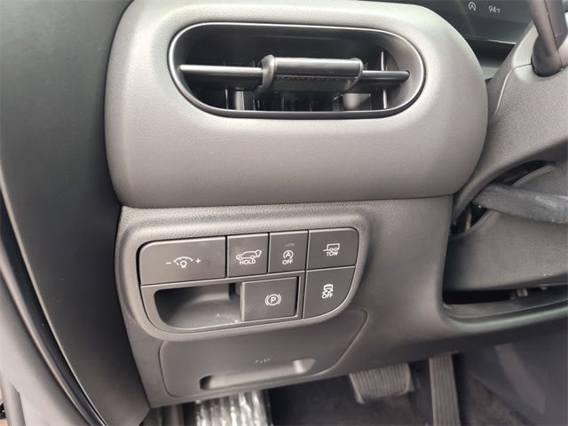 Thumbnail: 2026 Hyundai Palisade - 21