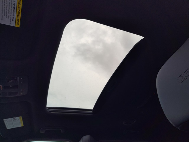 Thumbnail: 2026 Hyundai Palisade - 22