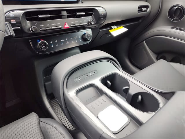 Thumbnail: 2026 Hyundai Palisade - 14