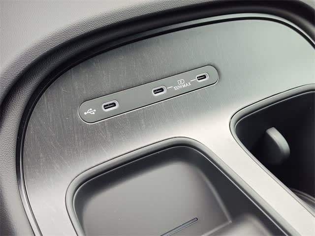 Thumbnail: 2026 Hyundai Palisade - 28