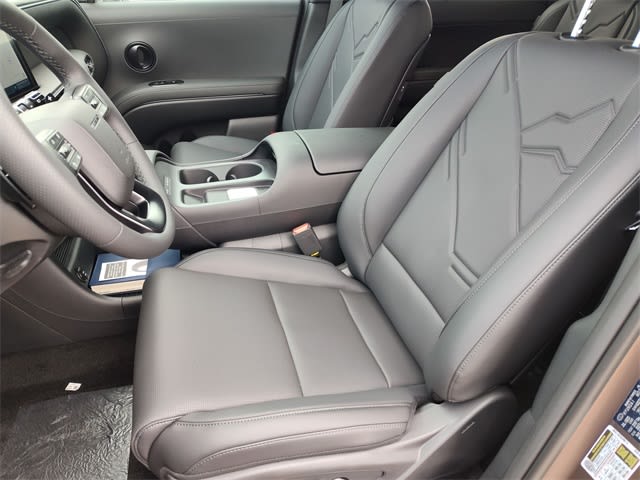 Thumbnail: 2026 Hyundai Palisade - 11