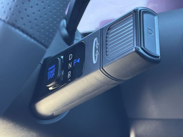Thumbnail: 2026 Hyundai Palisade - 29