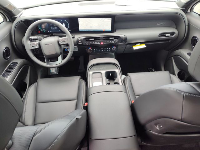 Thumbnail: 2026 Hyundai Palisade - 2