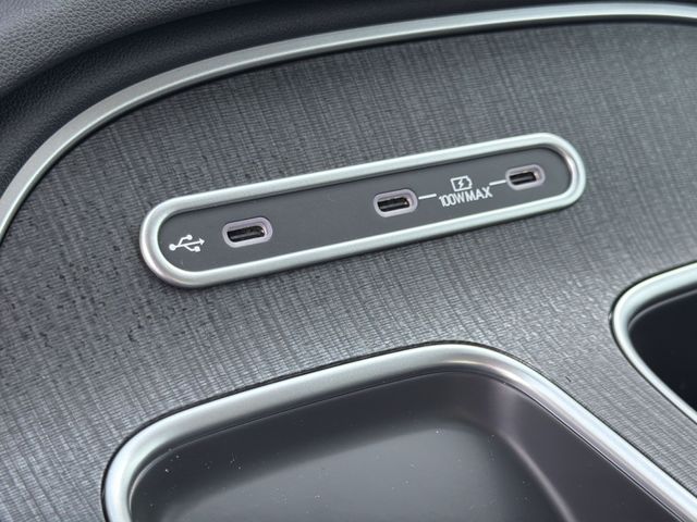 Thumbnail: 2026 Hyundai Palisade - 27