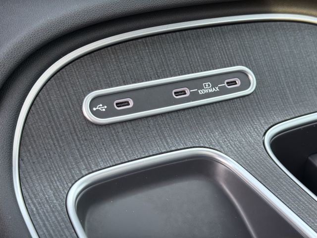 Thumbnail: 2026 Hyundai Palisade - 28