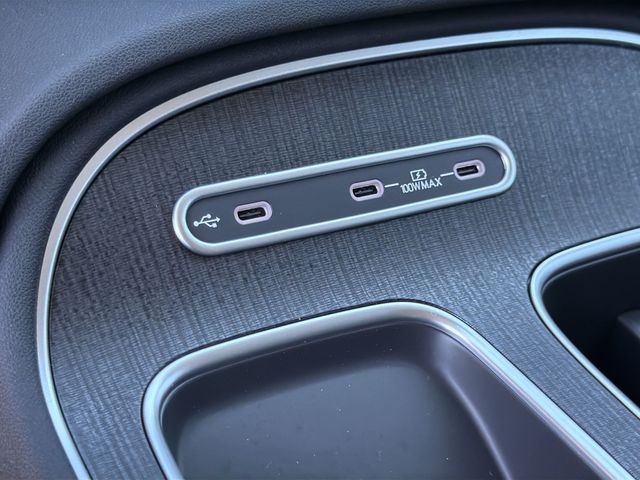 Thumbnail: 2026 Hyundai Palisade - 26