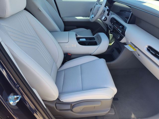 Thumbnail: 2026 Hyundai Palisade - 11