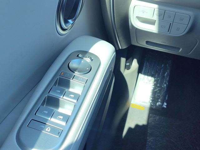 Thumbnail: 2026 Hyundai Palisade - 20
