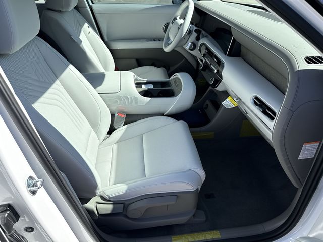 Thumbnail: 2026 Hyundai Palisade - 11