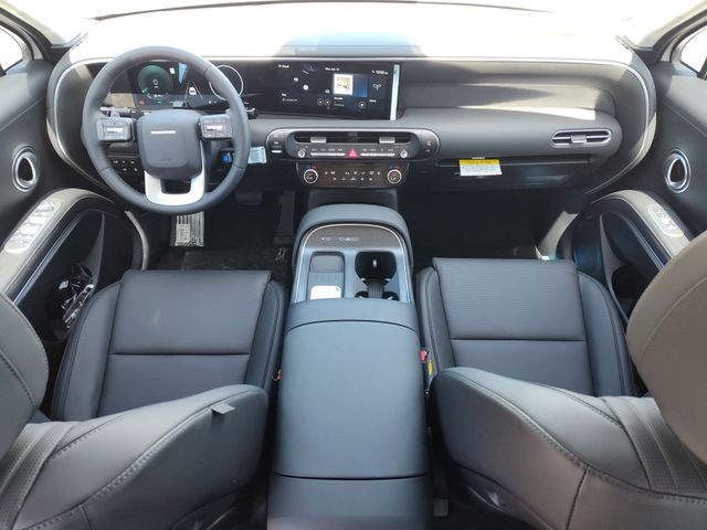Thumbnail: 2026 Hyundai Palisade - 2