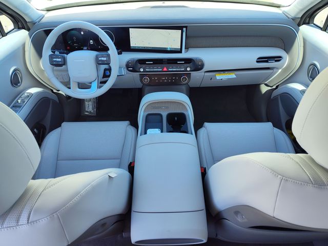 Thumbnail: 2026 Hyundai Palisade - 2