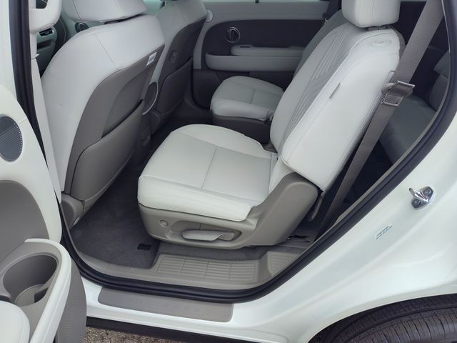 Thumbnail: 2026 Hyundai Palisade - 12