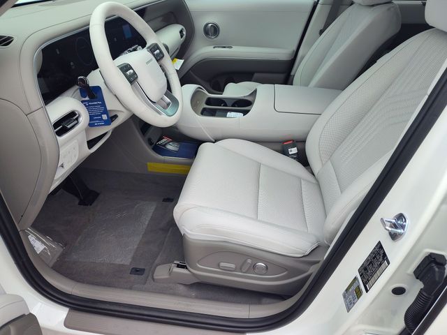 Thumbnail: 2026 Hyundai Palisade - 10