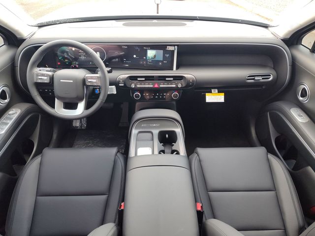 Thumbnail: 2026 Hyundai Palisade - 2