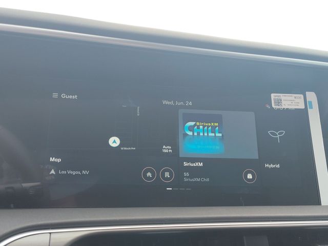 Thumbnail: 2026 Hyundai Palisade - 14