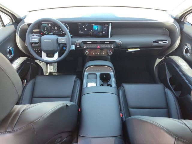 Thumbnail: 2026 Hyundai Palisade - 2