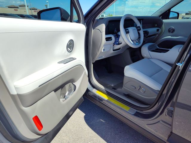 Thumbnail: 2026 Hyundai Palisade - 20