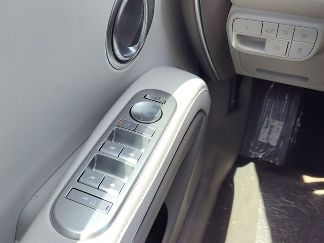 Thumbnail: 2026 Hyundai Palisade - 20