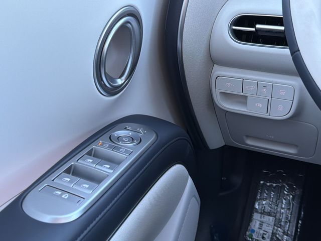 Thumbnail: 2026 Hyundai Palisade - 20